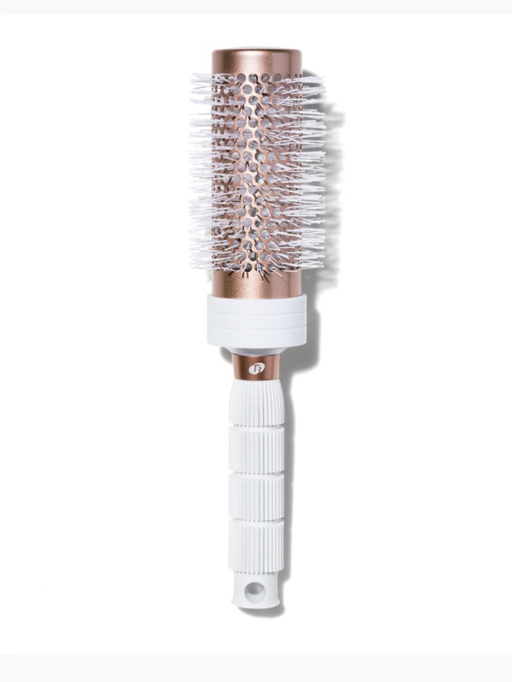 T3 Round Brush